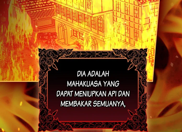 I Raised Him Gently, but He Returned as an Obsessed Man Chapter 1 – halaman 45