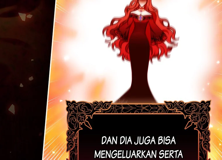 I Raised Him Gently, but He Returned as an Obsessed Man Chapter 1 – halaman 47