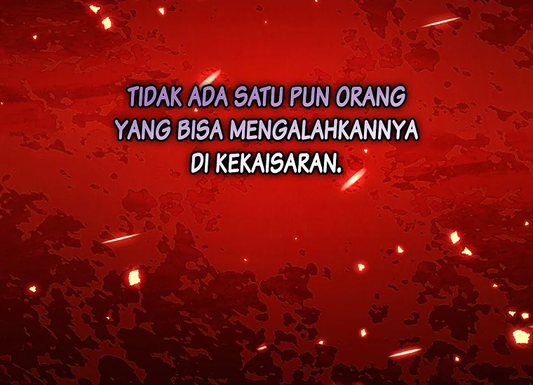 I Raised Him Gently, but He Returned as an Obsessed Man Chapter 1 – halaman 49