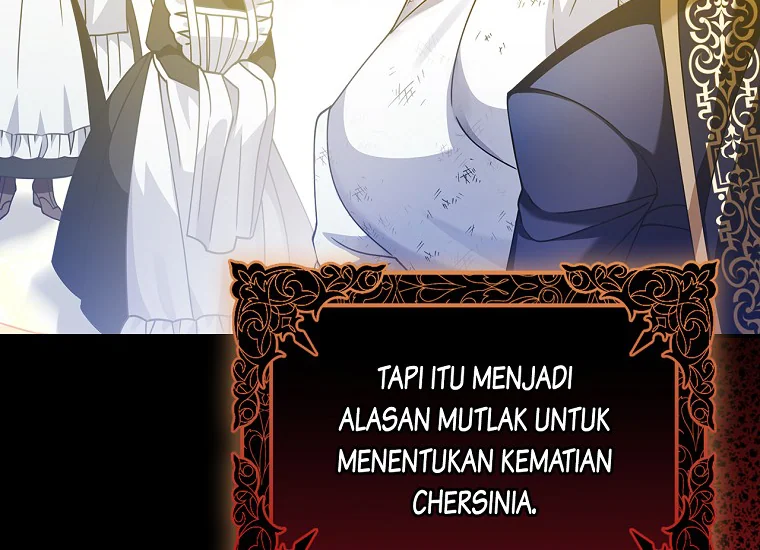 I Raised Him Gently, but He Returned as an Obsessed Man Chapter 1 – halaman 60