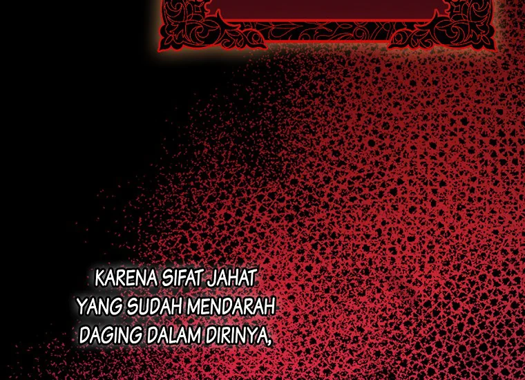 I Raised Him Gently, but He Returned as an Obsessed Man Chapter 1 – halaman 61