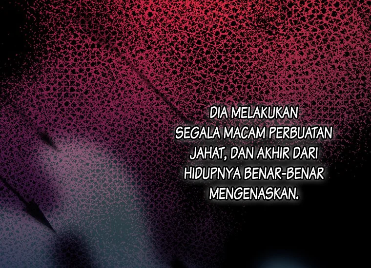 I Raised Him Gently, but He Returned as an Obsessed Man Chapter 1 – halaman 62