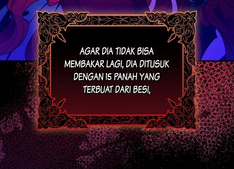 I Raised Him Gently, but He Returned as an Obsessed Man Chapter 1 – halaman 65