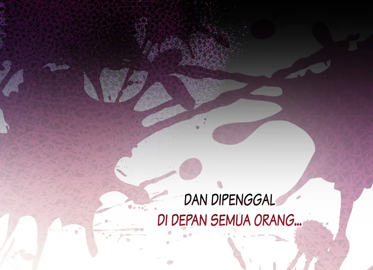 I Raised Him Gently, but He Returned as an Obsessed Man Chapter 1 – halaman 66