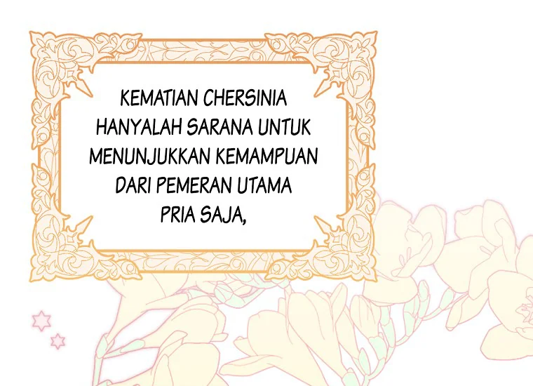 I Raised Him Gently, but He Returned as an Obsessed Man Chapter 1 – halaman 69