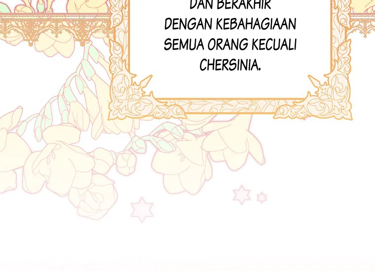 I Raised Him Gently, but He Returned as an Obsessed Man Chapter 1 – halaman 72