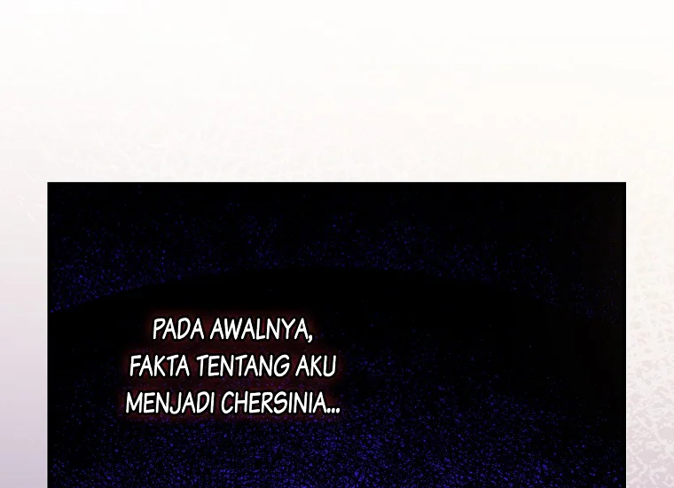 I Raised Him Gently, but He Returned as an Obsessed Man Chapter 1 – halaman 73