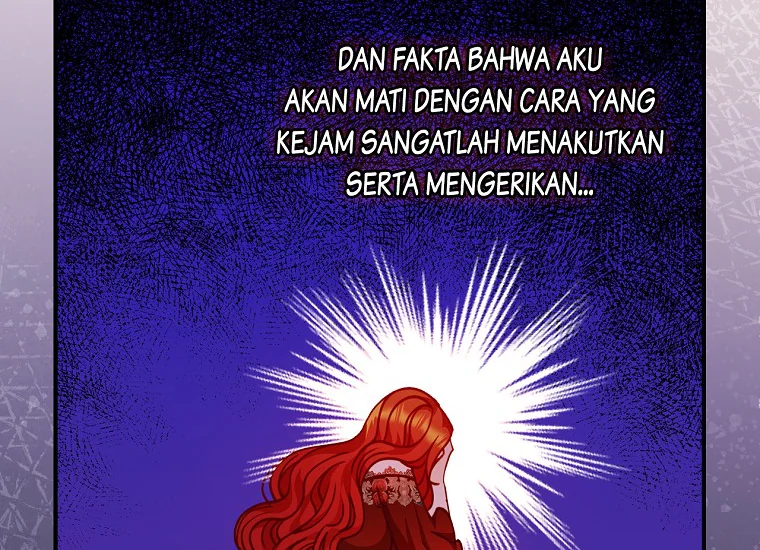 I Raised Him Gently, but He Returned as an Obsessed Man Chapter 1 – halaman 74