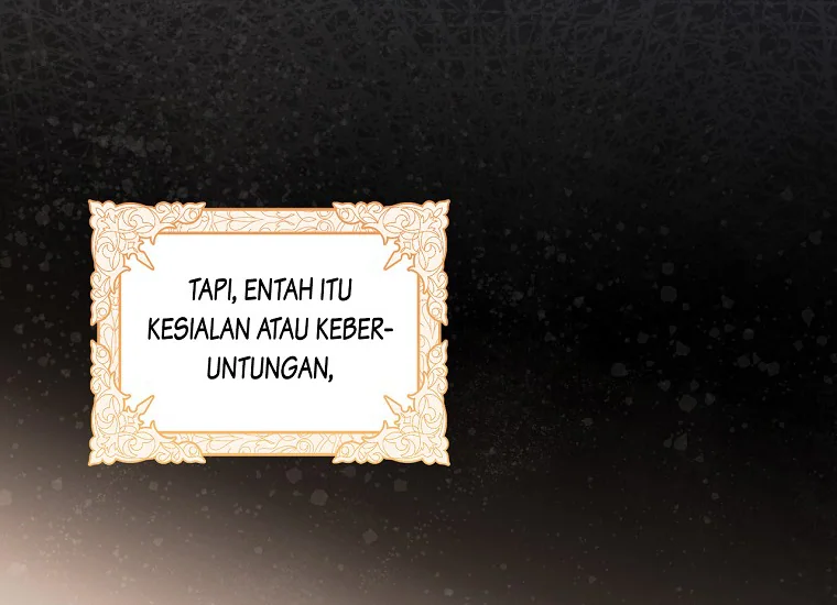I Raised Him Gently, but He Returned as an Obsessed Man Chapter 1 – halaman 76
