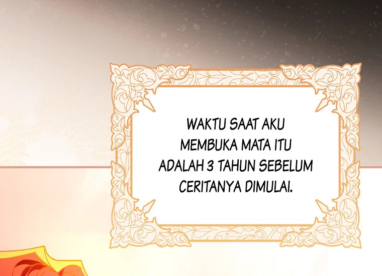 I Raised Him Gently, but He Returned as an Obsessed Man Chapter 1 – halaman 77
