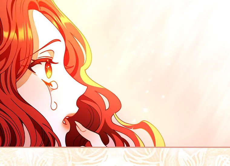 I Raised Him Gently, but He Returned as an Obsessed Man Chapter 1 – halaman 78