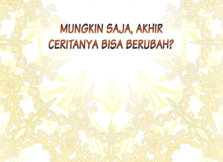 I Raised Him Gently, but He Returned as an Obsessed Man Chapter 1 – halaman 80