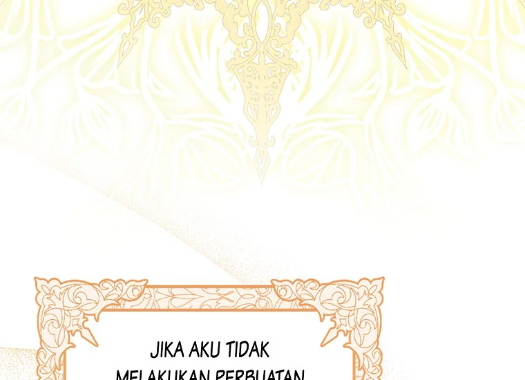 I Raised Him Gently, but He Returned as an Obsessed Man Chapter 1 – halaman 81