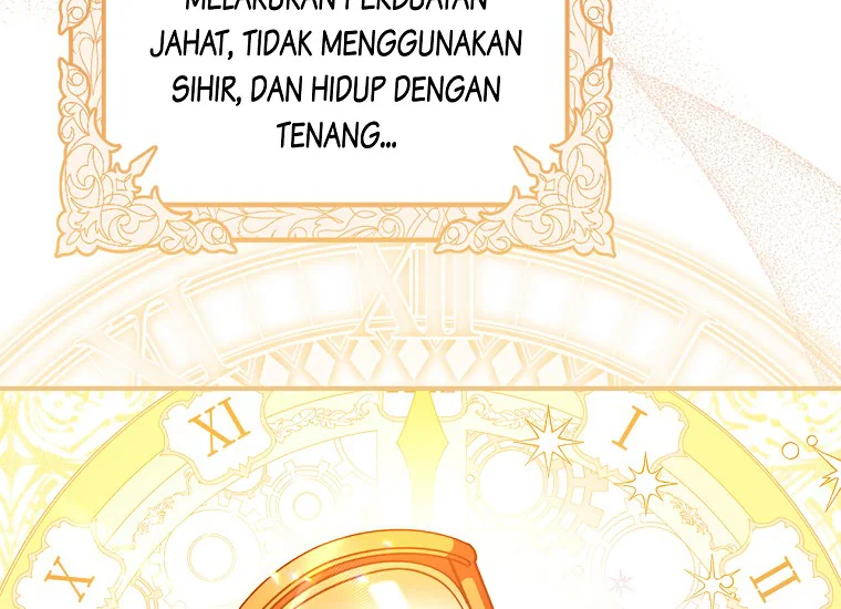 I Raised Him Gently, but He Returned as an Obsessed Man Chapter 1 – halaman 82