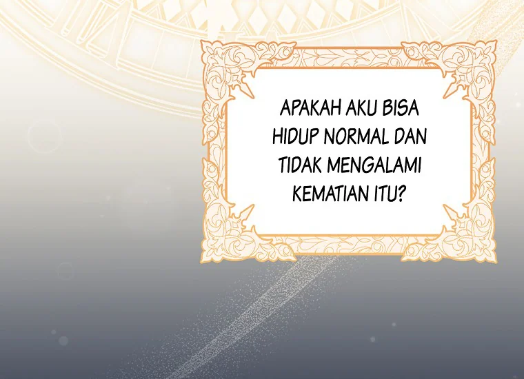 I Raised Him Gently, but He Returned as an Obsessed Man Chapter 1 – halaman 84