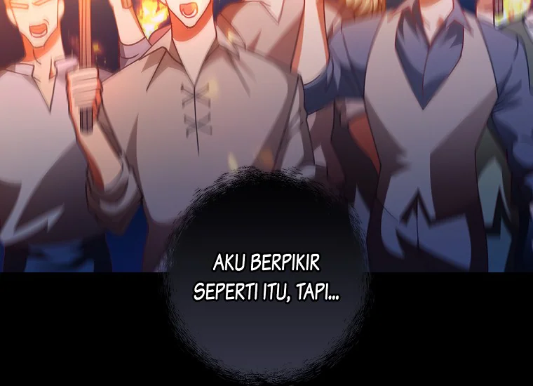 I Raised Him Gently, but He Returned as an Obsessed Man Chapter 1 – halaman 86