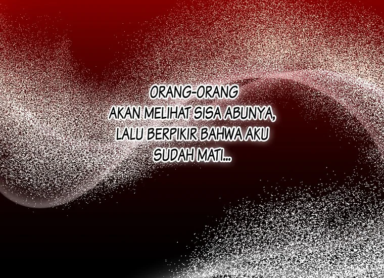 I Raised Him Gently, but He Returned as an Obsessed Man Chapter 1 – halaman 95
