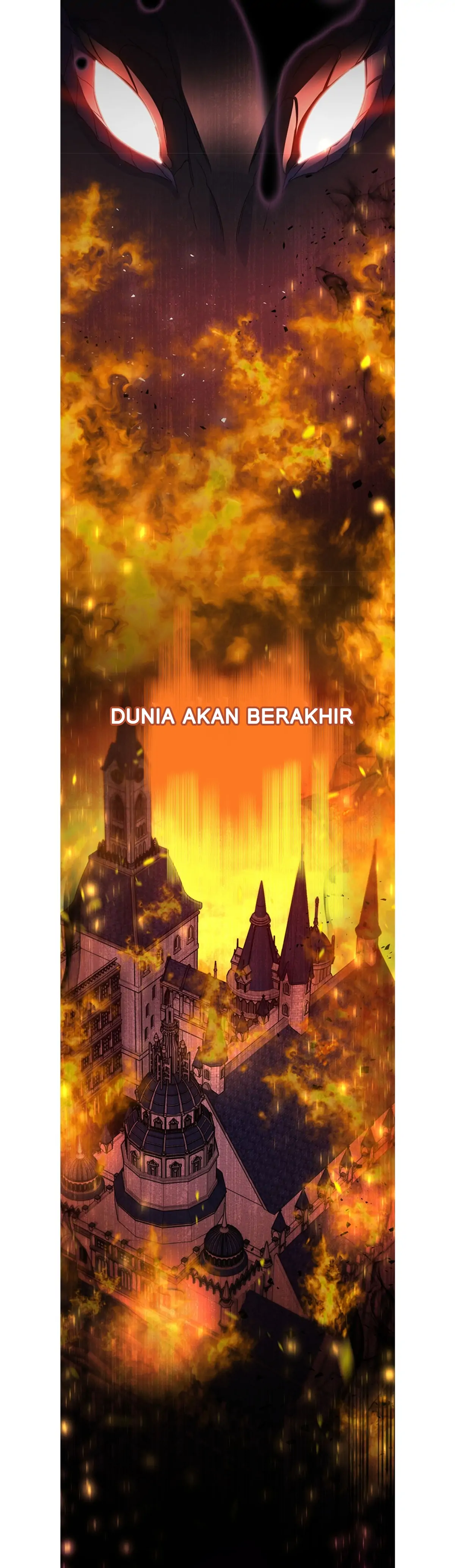 I Raised My Younger Sister Beautifully Chapter 1 – halaman 45