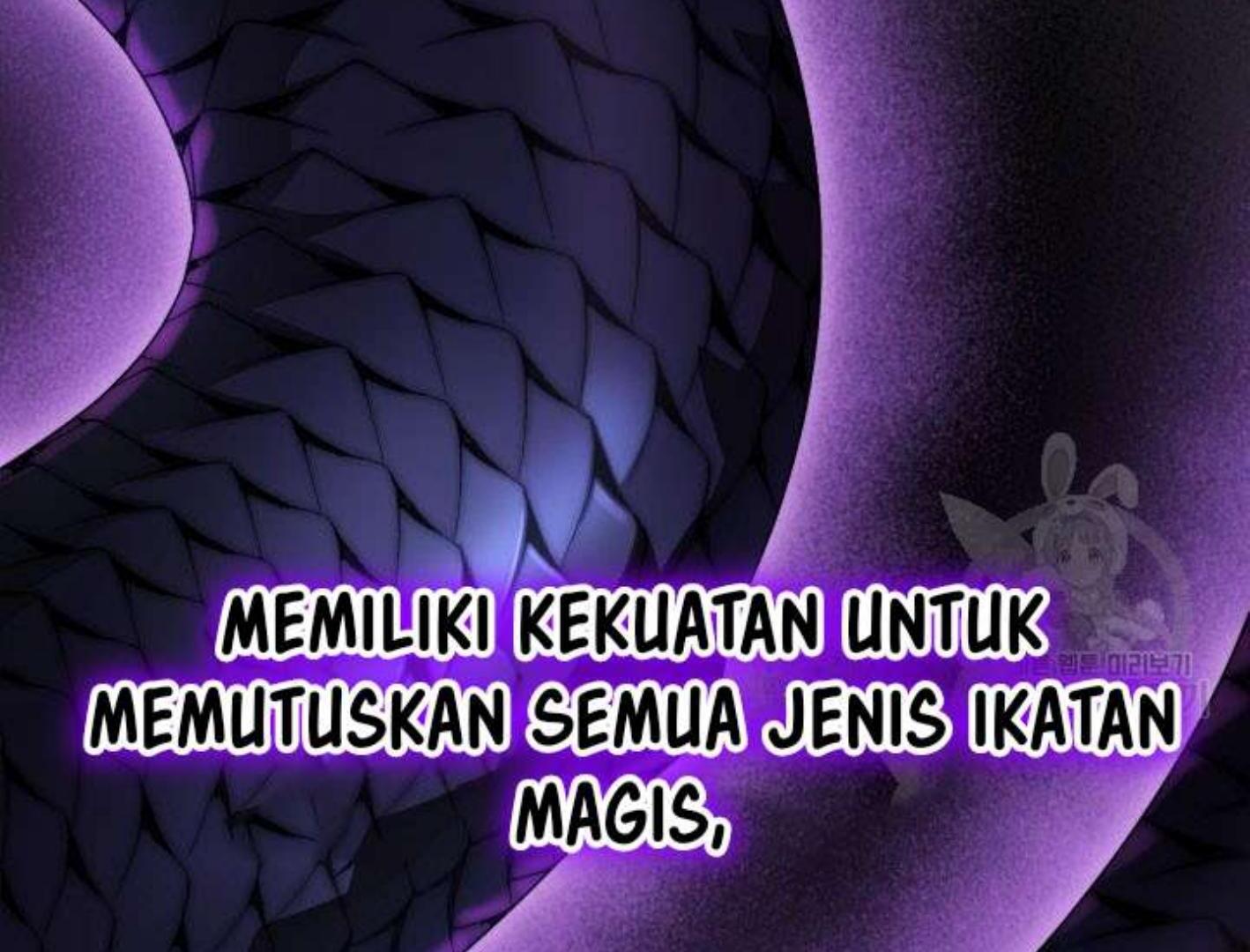 I Raised My Younger Sister Beautifully Chapter 38 – halaman 10