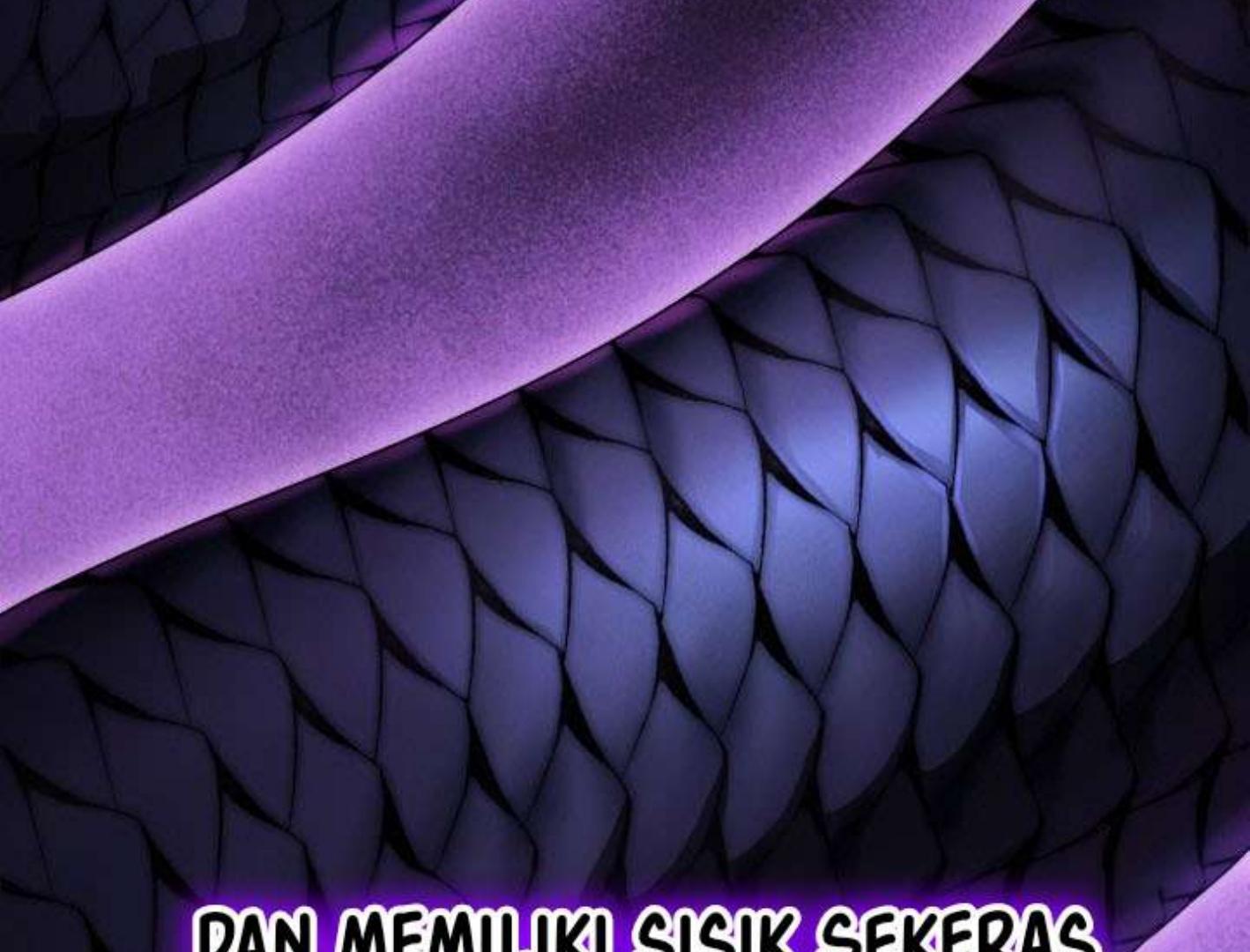 I Raised My Younger Sister Beautifully Chapter 38 – halaman 11