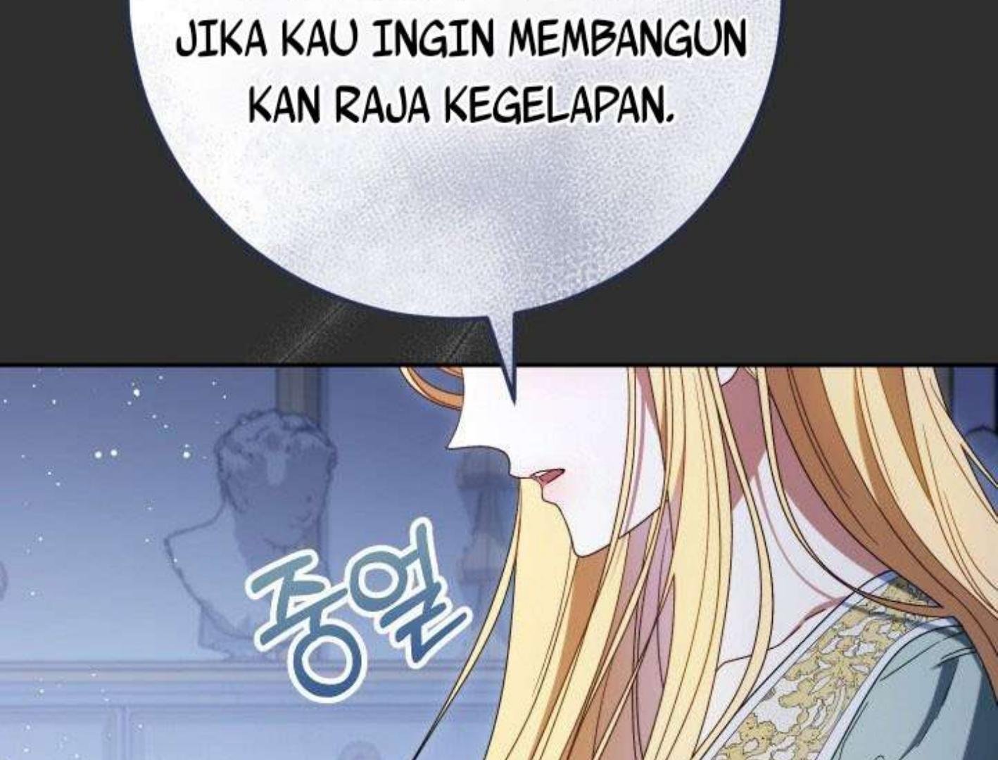 I Raised My Younger Sister Beautifully Chapter 38 – halaman 117