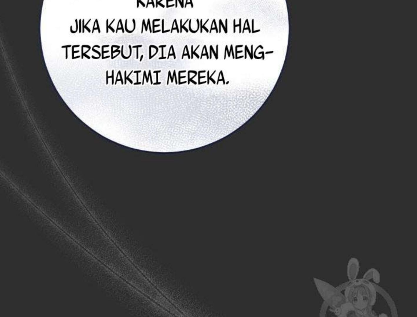 I Raised My Younger Sister Beautifully Chapter 38 – halaman 119