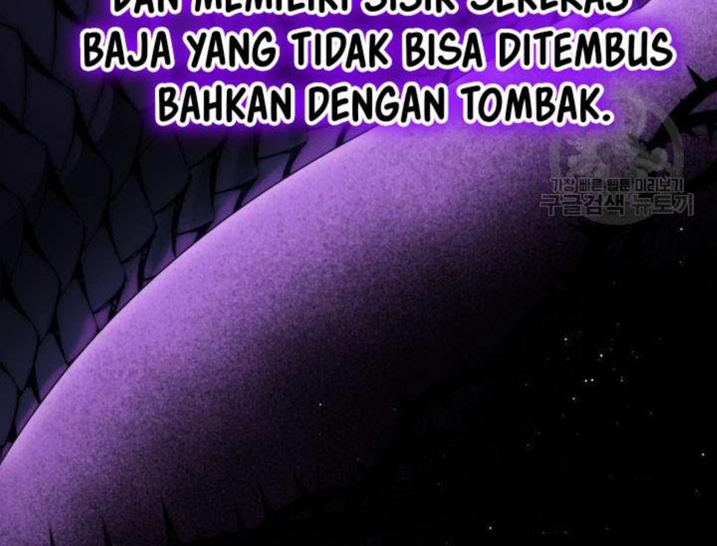 I Raised My Younger Sister Beautifully Chapter 38 – halaman 12