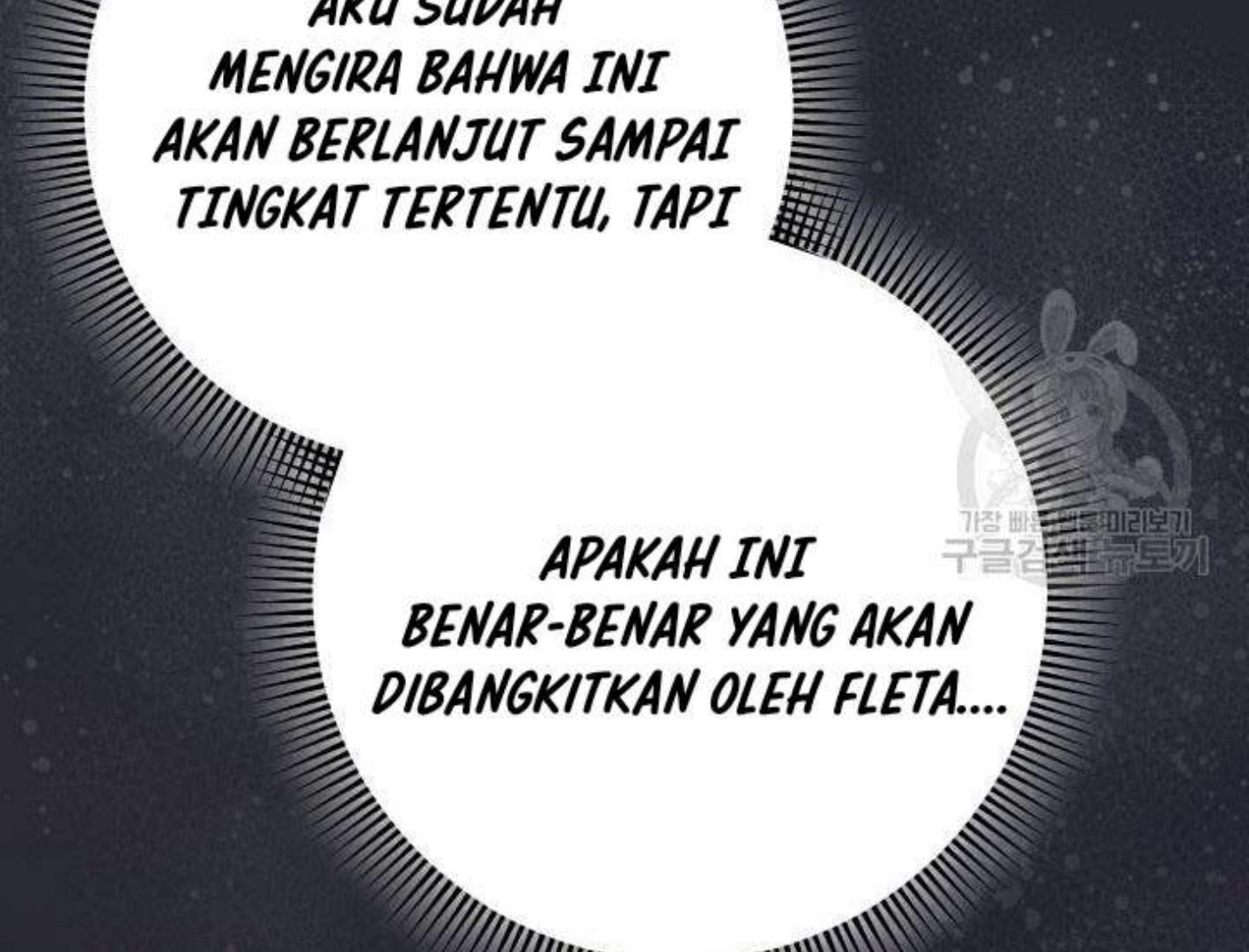 I Raised My Younger Sister Beautifully Chapter 38 – halaman 125