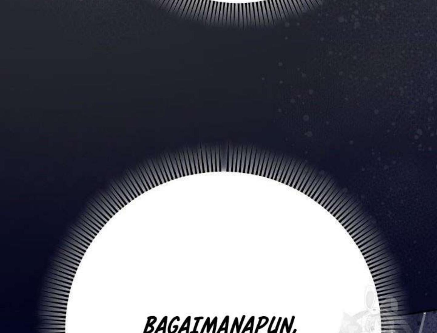 I Raised My Younger Sister Beautifully Chapter 38 – halaman 126