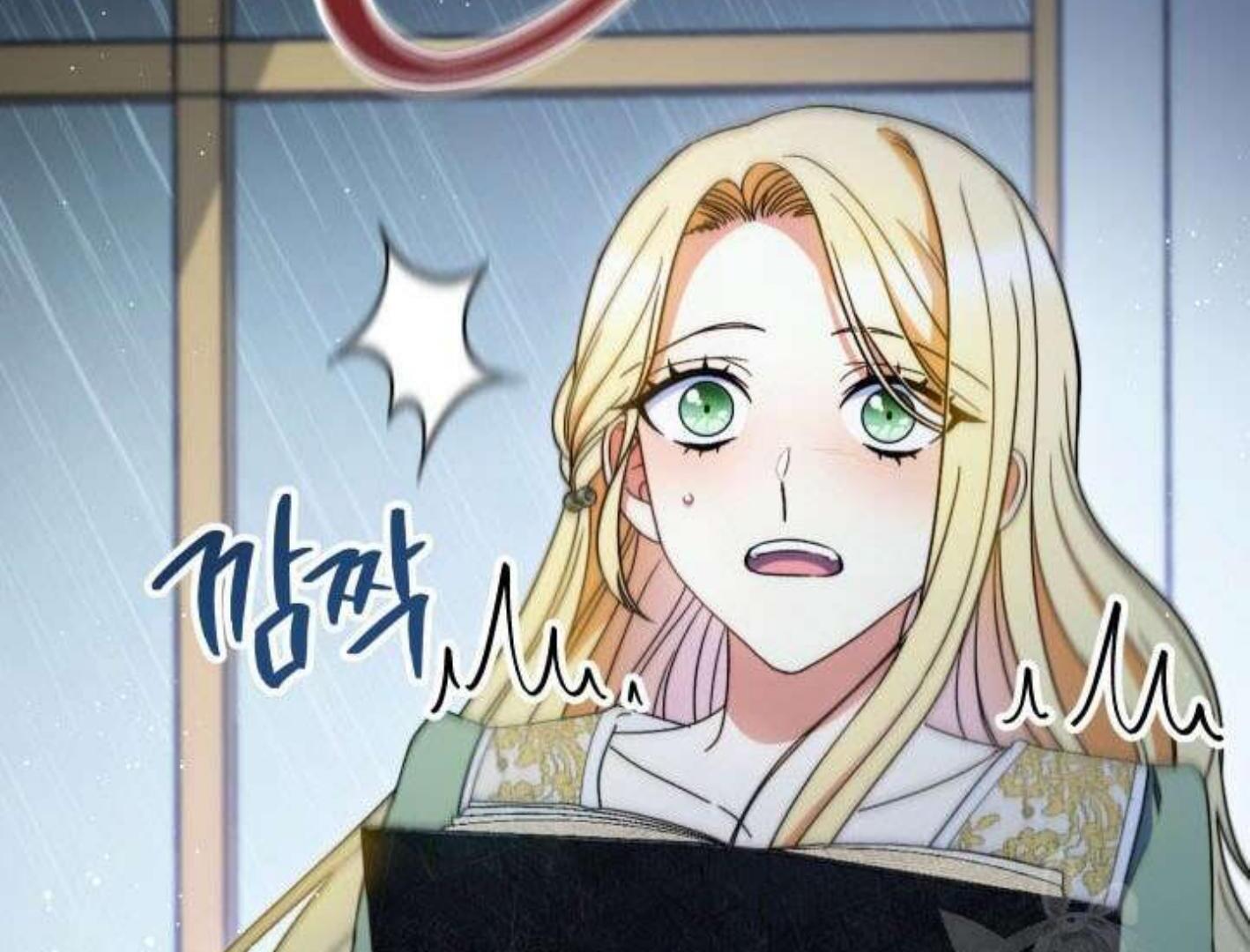 I Raised My Younger Sister Beautifully Chapter 38 – halaman 136