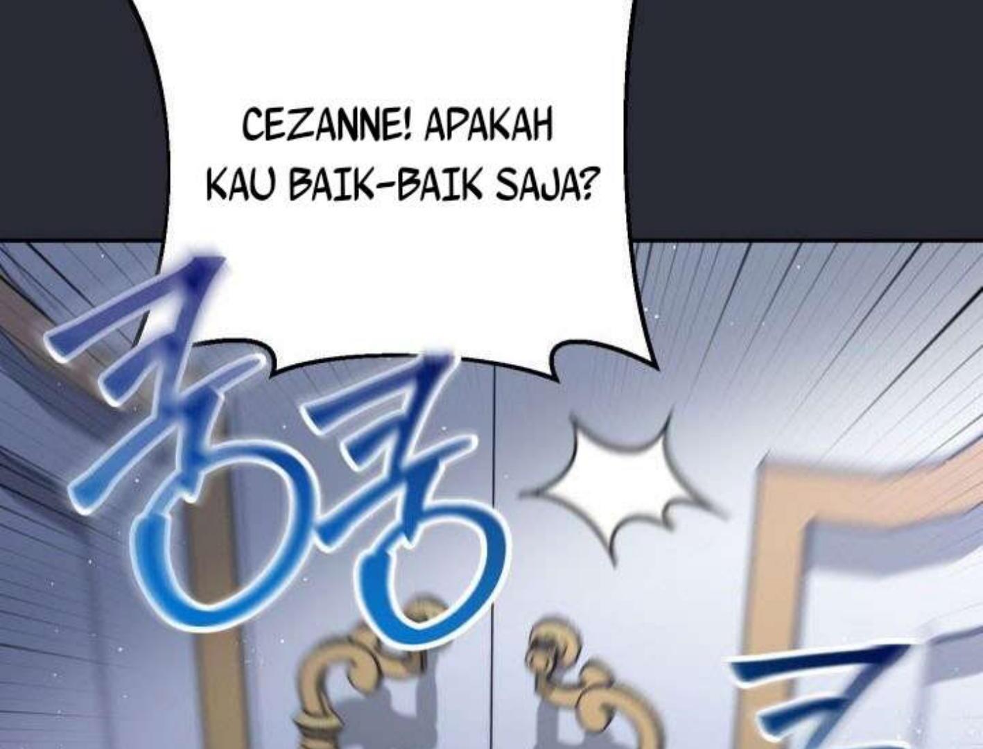 I Raised My Younger Sister Beautifully Chapter 38 – halaman 142