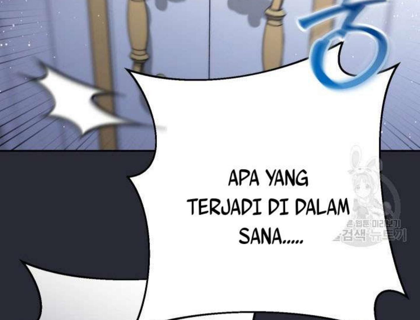 I Raised My Younger Sister Beautifully Chapter 38 – halaman 143