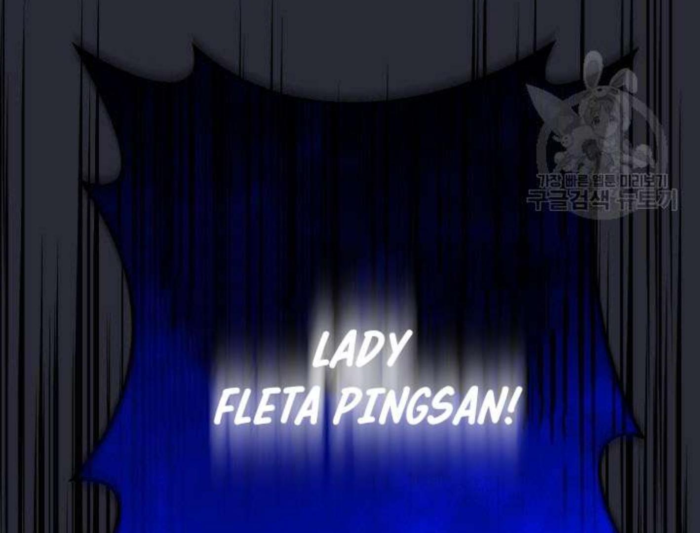 I Raised My Younger Sister Beautifully Chapter 38 – halaman 145