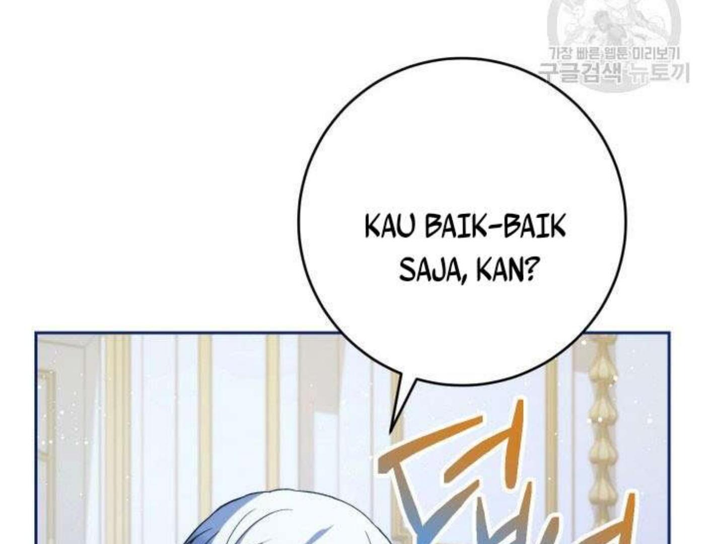 I Raised My Younger Sister Beautifully Chapter 38 – halaman 158
