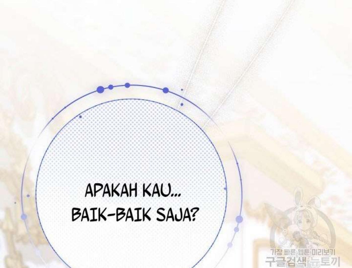 I Raised My Younger Sister Beautifully Chapter 38 – halaman 167