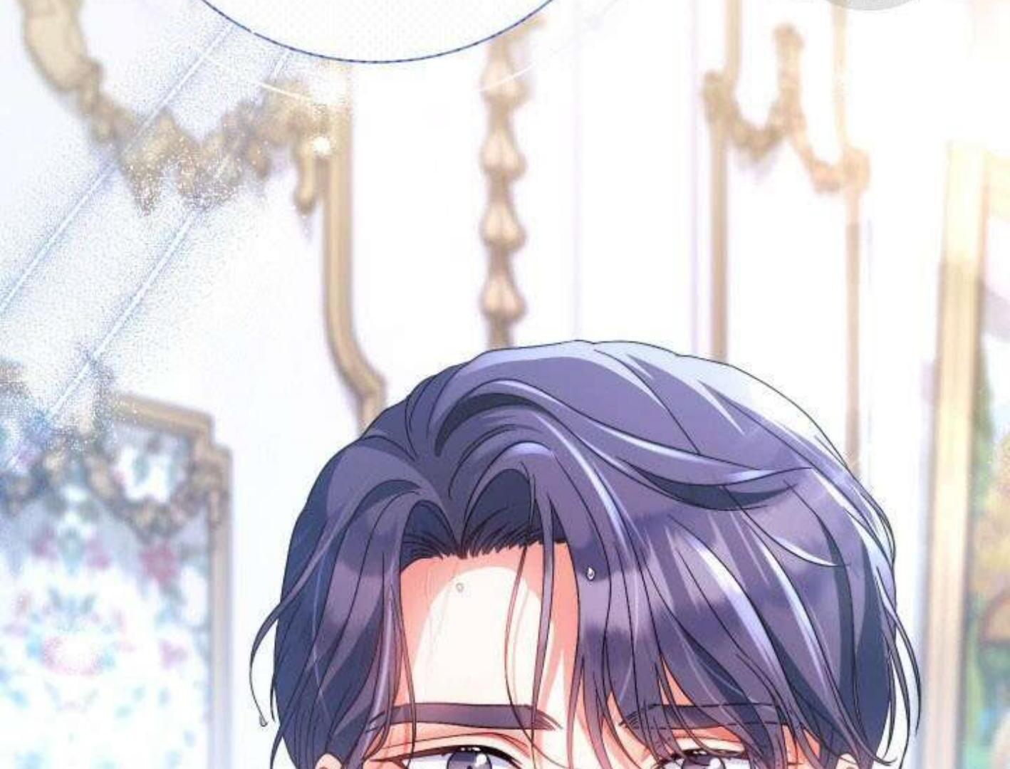I Raised My Younger Sister Beautifully Chapter 38 – halaman 168
