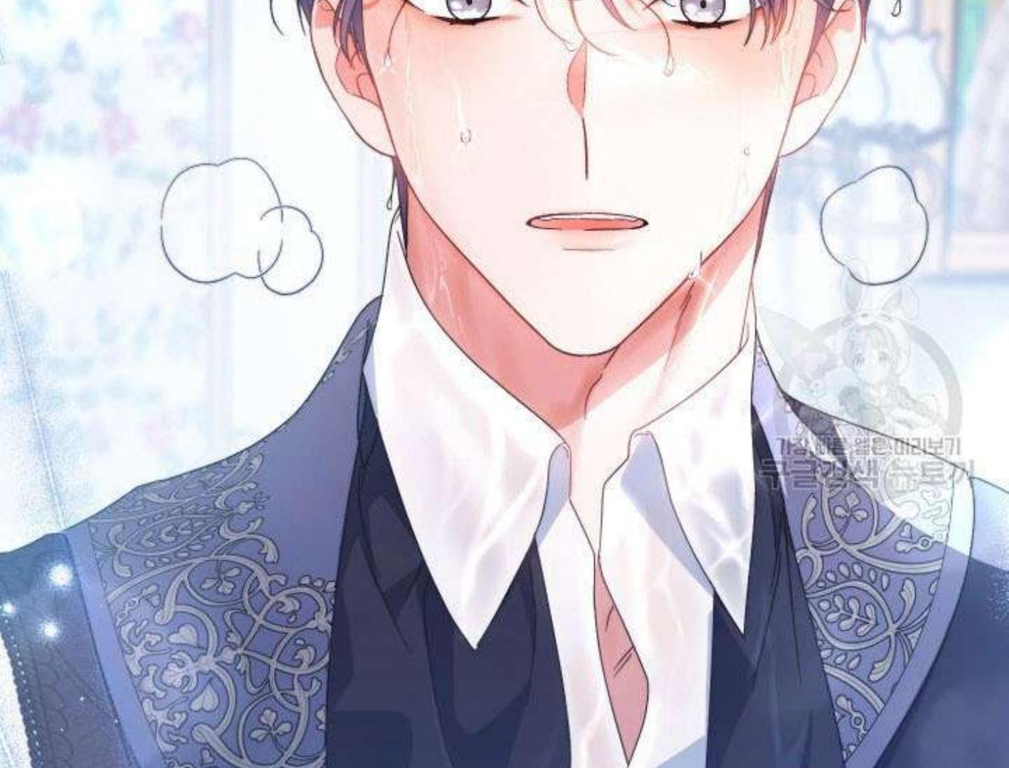 I Raised My Younger Sister Beautifully Chapter 38 – halaman 169
