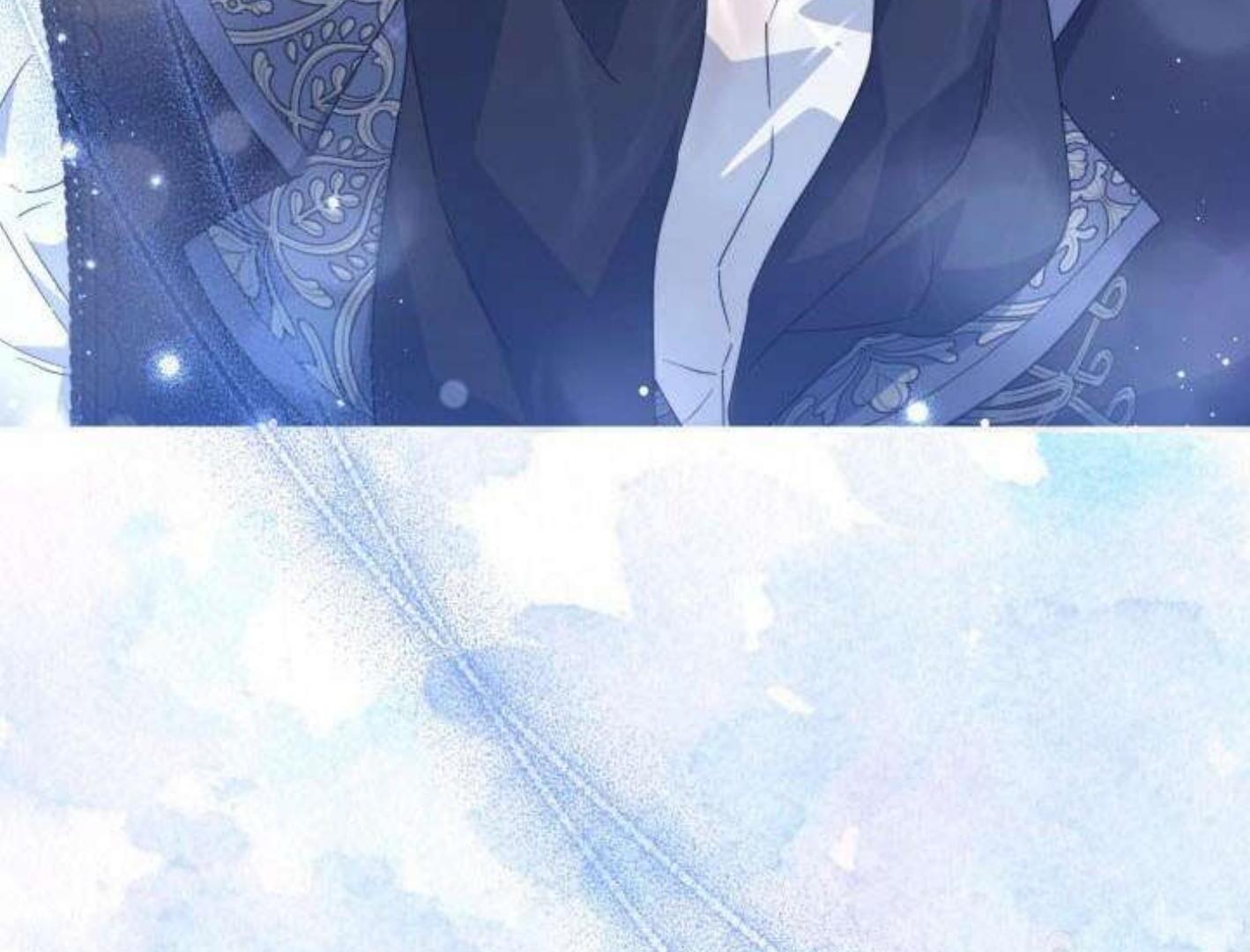 I Raised My Younger Sister Beautifully Chapter 38 – halaman 170