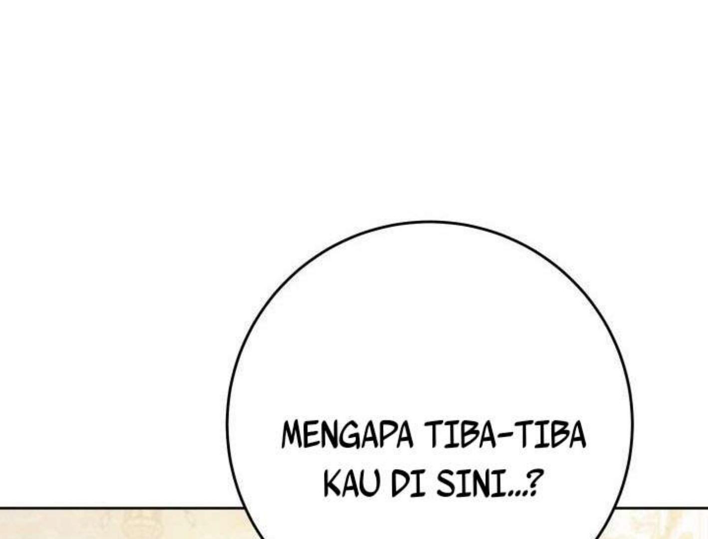 I Raised My Younger Sister Beautifully Chapter 38 – halaman 174