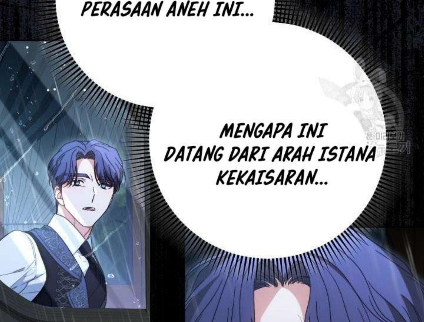 I Raised My Younger Sister Beautifully Chapter 38 – halaman 186