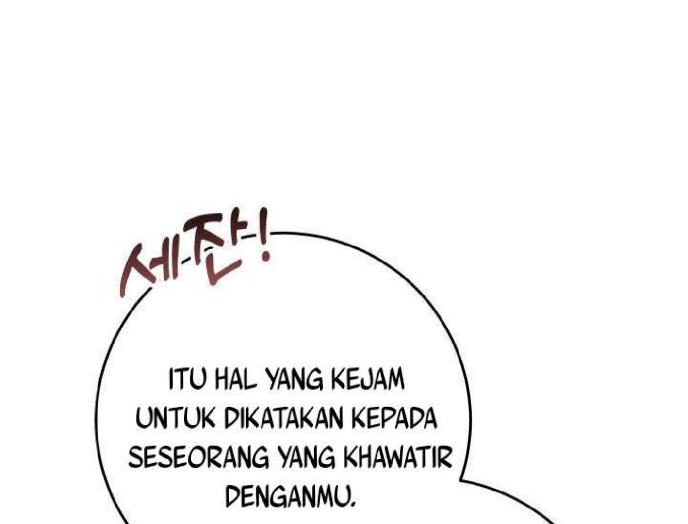 I Raised My Younger Sister Beautifully Chapter 38 – halaman 194