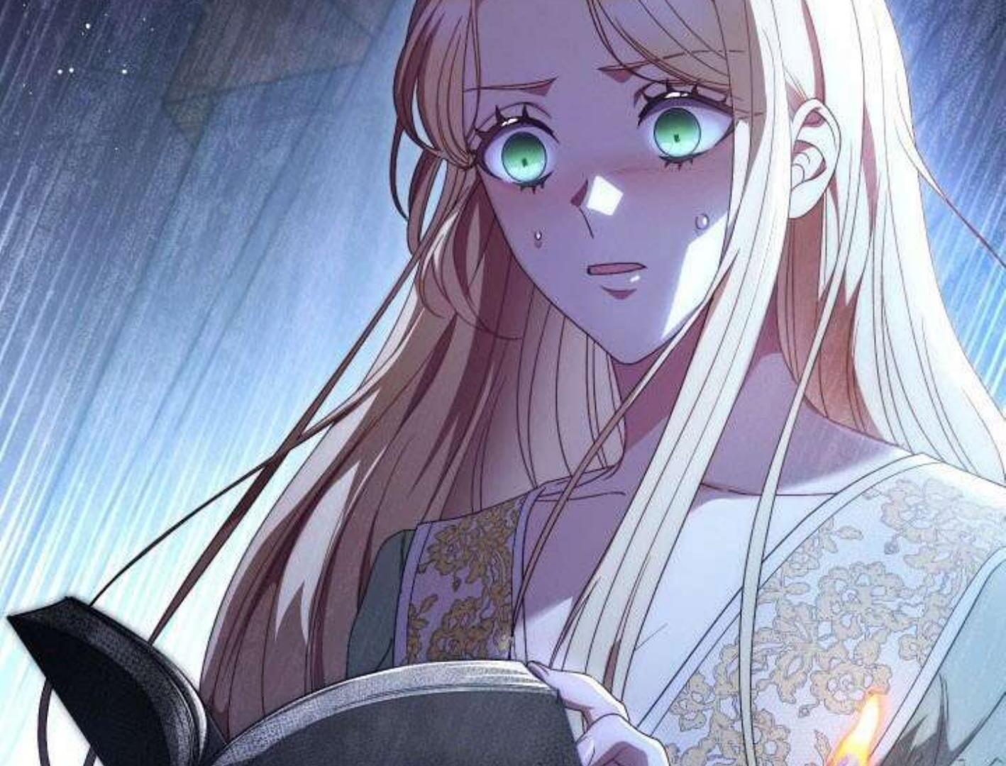I Raised My Younger Sister Beautifully Chapter 38 – halaman 2