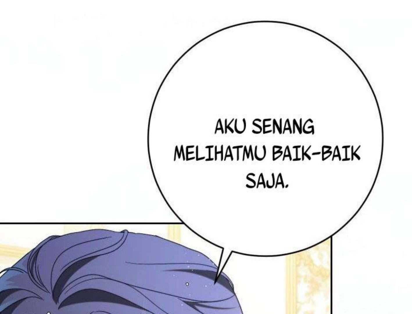 I Raised My Younger Sister Beautifully Chapter 38 – halaman 202