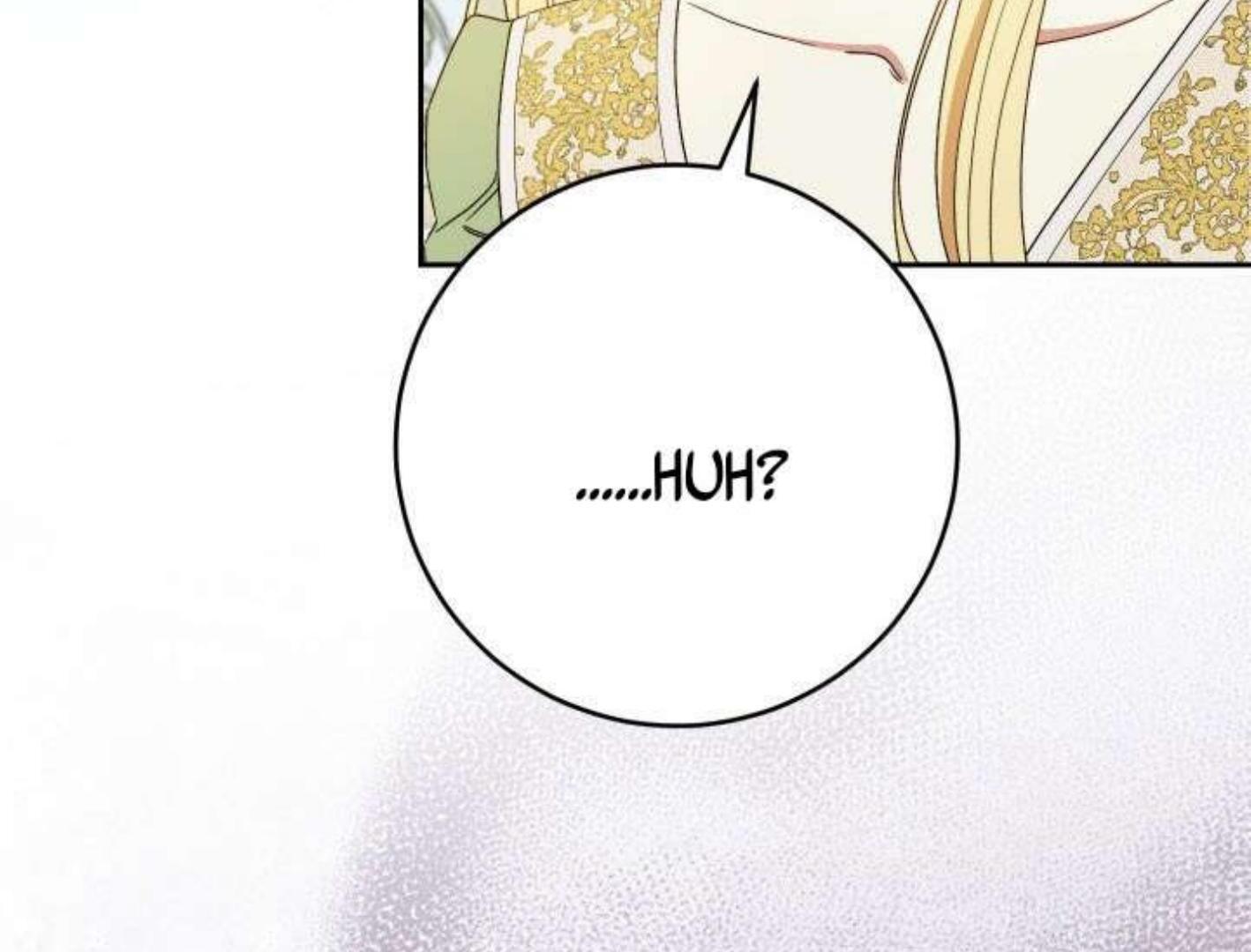I Raised My Younger Sister Beautifully Chapter 38 – halaman 207