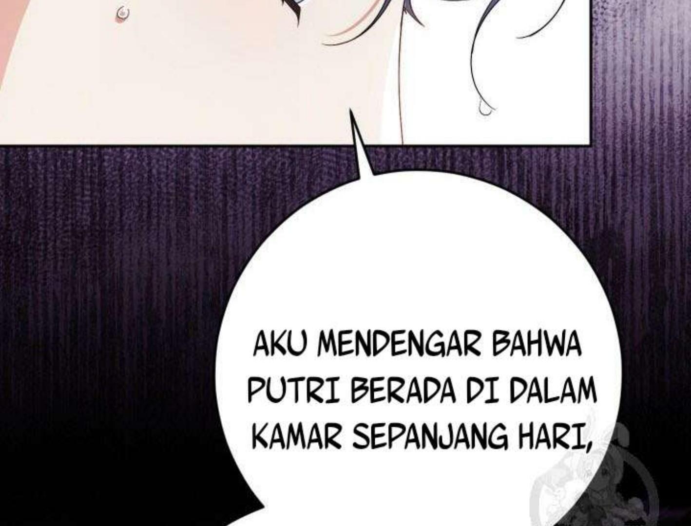 I Raised My Younger Sister Beautifully Chapter 38 – halaman 209