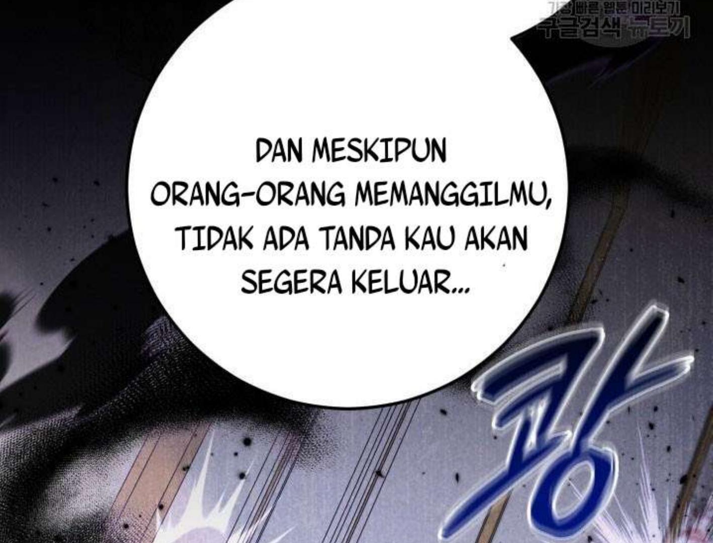 I Raised My Younger Sister Beautifully Chapter 38 – halaman 210