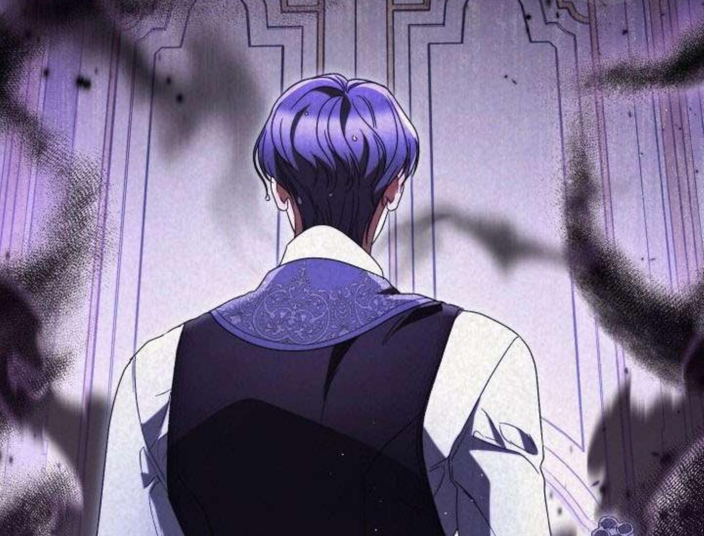 I Raised My Younger Sister Beautifully Chapter 38 – halaman 215