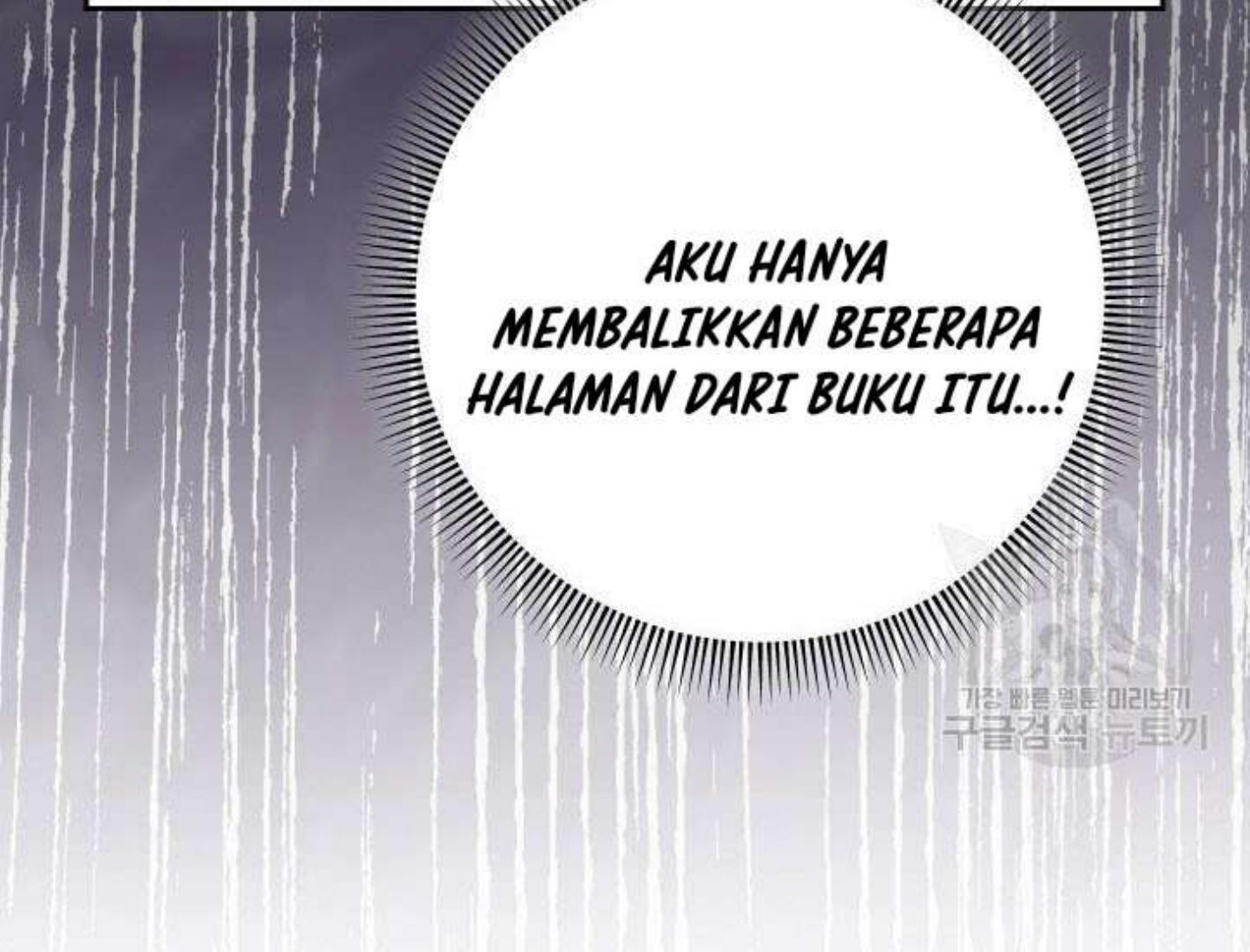 I Raised My Younger Sister Beautifully Chapter 38 – halaman 220