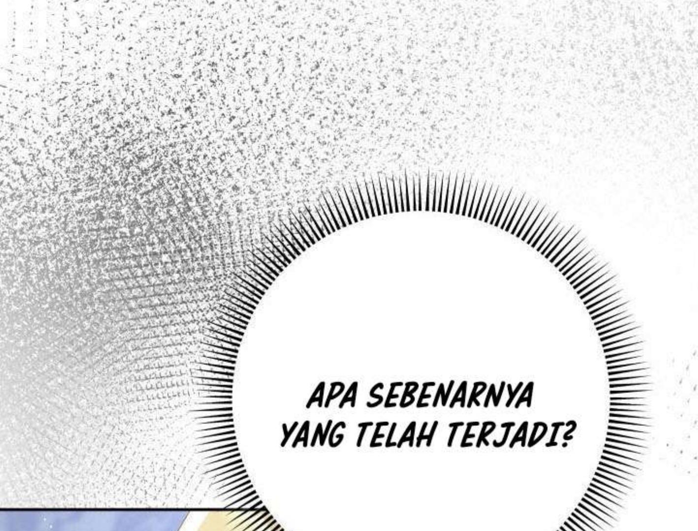 I Raised My Younger Sister Beautifully Chapter 38 – halaman 238