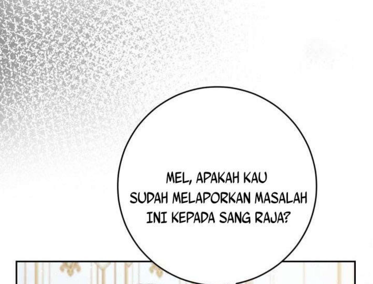 I Raised My Younger Sister Beautifully Chapter 38 – halaman 241